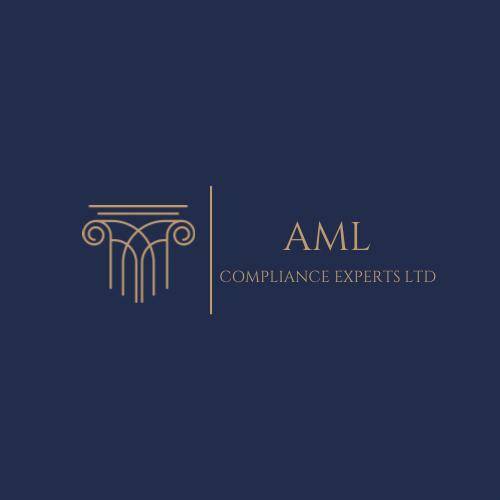 AML Compliance Experts Ltd